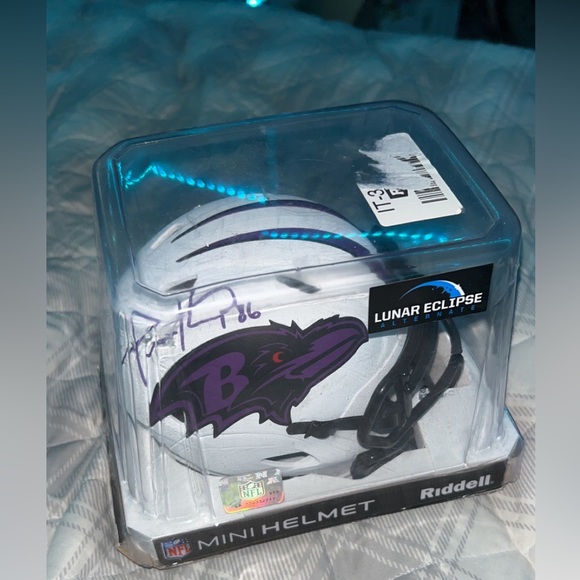 Sports items etc - Picture 8 of 10